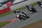 Motorcycle-action-photographs;Silverstone-circuit;Silverstone-photographs;Trackday-digital-images;event-digital-images;eventdigitalimages;no-limits-trackday;peter-wileman-photography;rockingham-towcester-northamptonshire;trackday;trackday-photos