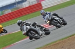 Motorcycle-action-photographs;Silverstone-circuit;Silverstone-photographs;Trackday-digital-images;event-digital-images;eventdigitalimages;no-limits-trackday;peter-wileman-photography;rockingham-towcester-northamptonshire;trackday;trackday-photos