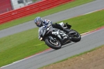 Motorcycle-action-photographs;Silverstone-circuit;Silverstone-photographs;Trackday-digital-images;event-digital-images;eventdigitalimages;no-limits-trackday;peter-wileman-photography;rockingham-towcester-northamptonshire;trackday;trackday-photos