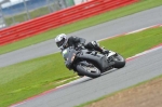 Motorcycle-action-photographs;Silverstone-circuit;Silverstone-photographs;Trackday-digital-images;event-digital-images;eventdigitalimages;no-limits-trackday;peter-wileman-photography;rockingham-towcester-northamptonshire;trackday;trackday-photos