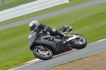 Motorcycle-action-photographs;Silverstone-circuit;Silverstone-photographs;Trackday-digital-images;event-digital-images;eventdigitalimages;no-limits-trackday;peter-wileman-photography;rockingham-towcester-northamptonshire;trackday;trackday-photos