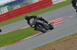 Motorcycle-action-photographs;Silverstone-circuit;Silverstone-photographs;Trackday-digital-images;event-digital-images;eventdigitalimages;no-limits-trackday;peter-wileman-photography;rockingham-towcester-northamptonshire;trackday;trackday-photos