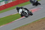 Motorcycle-action-photographs;Silverstone-circuit;Silverstone-photographs;Trackday-digital-images;event-digital-images;eventdigitalimages;no-limits-trackday;peter-wileman-photography;rockingham-towcester-northamptonshire;trackday;trackday-photos