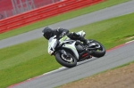 Motorcycle-action-photographs;Silverstone-circuit;Silverstone-photographs;Trackday-digital-images;event-digital-images;eventdigitalimages;no-limits-trackday;peter-wileman-photography;rockingham-towcester-northamptonshire;trackday;trackday-photos