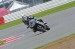 Motorcycle-action-photographs;Silverstone-circuit;Silverstone-photographs;Trackday-digital-images;event-digital-images;eventdigitalimages;no-limits-trackday;peter-wileman-photography;rockingham-towcester-northamptonshire;trackday;trackday-photos