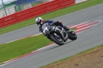 Motorcycle-action-photographs;Silverstone-circuit;Silverstone-photographs;Trackday-digital-images;event-digital-images;eventdigitalimages;no-limits-trackday;peter-wileman-photography;rockingham-towcester-northamptonshire;trackday;trackday-photos