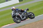 Motorcycle-action-photographs;Silverstone-circuit;Silverstone-photographs;Trackday-digital-images;event-digital-images;eventdigitalimages;no-limits-trackday;peter-wileman-photography;rockingham-towcester-northamptonshire;trackday;trackday-photos