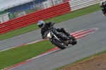 Motorcycle-action-photographs;Silverstone-circuit;Silverstone-photographs;Trackday-digital-images;event-digital-images;eventdigitalimages;no-limits-trackday;peter-wileman-photography;rockingham-towcester-northamptonshire;trackday;trackday-photos