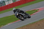 Motorcycle-action-photographs;Silverstone-circuit;Silverstone-photographs;Trackday-digital-images;event-digital-images;eventdigitalimages;no-limits-trackday;peter-wileman-photography;rockingham-towcester-northamptonshire;trackday;trackday-photos