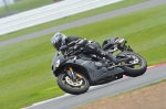 Motorcycle-action-photographs;Silverstone-circuit;Silverstone-photographs;Trackday-digital-images;event-digital-images;eventdigitalimages;no-limits-trackday;peter-wileman-photography;rockingham-towcester-northamptonshire;trackday;trackday-photos