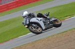 Motorcycle-action-photographs;Silverstone-circuit;Silverstone-photographs;Trackday-digital-images;event-digital-images;eventdigitalimages;no-limits-trackday;peter-wileman-photography;rockingham-towcester-northamptonshire;trackday;trackday-photos