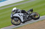 Motorcycle-action-photographs;Silverstone-circuit;Silverstone-photographs;Trackday-digital-images;event-digital-images;eventdigitalimages;no-limits-trackday;peter-wileman-photography;rockingham-towcester-northamptonshire;trackday;trackday-photos