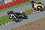 Motorcycle-action-photographs;Silverstone-circuit;Silverstone-photographs;Trackday-digital-images;event-digital-images;eventdigitalimages;no-limits-trackday;peter-wileman-photography;rockingham-towcester-northamptonshire;trackday;trackday-photos