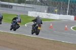 Motorcycle-action-photographs;Silverstone-circuit;Silverstone-photographs;Trackday-digital-images;event-digital-images;eventdigitalimages;no-limits-trackday;peter-wileman-photography;rockingham-towcester-northamptonshire;trackday;trackday-photos