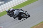 Motorcycle-action-photographs;Silverstone-circuit;Silverstone-photographs;Trackday-digital-images;event-digital-images;eventdigitalimages;no-limits-trackday;peter-wileman-photography;rockingham-towcester-northamptonshire;trackday;trackday-photos