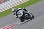 Motorcycle-action-photographs;Silverstone-circuit;Silverstone-photographs;Trackday-digital-images;event-digital-images;eventdigitalimages;no-limits-trackday;peter-wileman-photography;rockingham-towcester-northamptonshire;trackday;trackday-photos