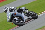 Motorcycle-action-photographs;Silverstone-circuit;Silverstone-photographs;Trackday-digital-images;event-digital-images;eventdigitalimages;no-limits-trackday;peter-wileman-photography;rockingham-towcester-northamptonshire;trackday;trackday-photos