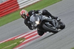 Motorcycle-action-photographs;Silverstone-circuit;Silverstone-photographs;Trackday-digital-images;event-digital-images;eventdigitalimages;no-limits-trackday;peter-wileman-photography;rockingham-towcester-northamptonshire;trackday;trackday-photos