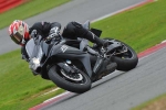 Motorcycle-action-photographs;Silverstone-circuit;Silverstone-photographs;Trackday-digital-images;event-digital-images;eventdigitalimages;no-limits-trackday;peter-wileman-photography;rockingham-towcester-northamptonshire;trackday;trackday-photos