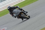 Motorcycle-action-photographs;Silverstone-circuit;Silverstone-photographs;Trackday-digital-images;event-digital-images;eventdigitalimages;no-limits-trackday;peter-wileman-photography;rockingham-towcester-northamptonshire;trackday;trackday-photos