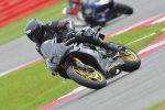 Motorcycle-action-photographs;Silverstone-circuit;Silverstone-photographs;Trackday-digital-images;event-digital-images;eventdigitalimages;no-limits-trackday;peter-wileman-photography;rockingham-towcester-northamptonshire;trackday;trackday-photos