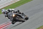 Motorcycle-action-photographs;Silverstone-circuit;Silverstone-photographs;Trackday-digital-images;event-digital-images;eventdigitalimages;no-limits-trackday;peter-wileman-photography;rockingham-towcester-northamptonshire;trackday;trackday-photos