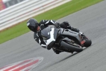 Motorcycle-action-photographs;Silverstone-circuit;Silverstone-photographs;Trackday-digital-images;event-digital-images;eventdigitalimages;no-limits-trackday;peter-wileman-photography;rockingham-towcester-northamptonshire;trackday;trackday-photos