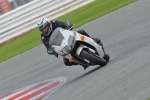 Motorcycle-action-photographs;Silverstone-circuit;Silverstone-photographs;Trackday-digital-images;event-digital-images;eventdigitalimages;no-limits-trackday;peter-wileman-photography;rockingham-towcester-northamptonshire;trackday;trackday-photos