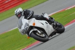 Motorcycle-action-photographs;Silverstone-circuit;Silverstone-photographs;Trackday-digital-images;event-digital-images;eventdigitalimages;no-limits-trackday;peter-wileman-photography;rockingham-towcester-northamptonshire;trackday;trackday-photos