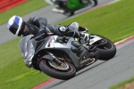 Motorcycle-action-photographs;Silverstone-circuit;Silverstone-photographs;Trackday-digital-images;event-digital-images;eventdigitalimages;no-limits-trackday;peter-wileman-photography;rockingham-towcester-northamptonshire;trackday;trackday-photos