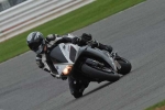 Motorcycle-action-photographs;Silverstone-circuit;Silverstone-photographs;Trackday-digital-images;event-digital-images;eventdigitalimages;no-limits-trackday;peter-wileman-photography;rockingham-towcester-northamptonshire;trackday;trackday-photos