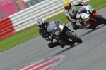 Motorcycle-action-photographs;Silverstone-circuit;Silverstone-photographs;Trackday-digital-images;event-digital-images;eventdigitalimages;no-limits-trackday;peter-wileman-photography;rockingham-towcester-northamptonshire;trackday;trackday-photos