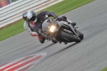 Motorcycle-action-photographs;Silverstone-circuit;Silverstone-photographs;Trackday-digital-images;event-digital-images;eventdigitalimages;no-limits-trackday;peter-wileman-photography;rockingham-towcester-northamptonshire;trackday;trackday-photos