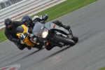 Motorcycle-action-photographs;Silverstone-circuit;Silverstone-photographs;Trackday-digital-images;event-digital-images;eventdigitalimages;no-limits-trackday;peter-wileman-photography;rockingham-towcester-northamptonshire;trackday;trackday-photos