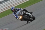 Motorcycle-action-photographs;Silverstone-circuit;Silverstone-photographs;Trackday-digital-images;event-digital-images;eventdigitalimages;no-limits-trackday;peter-wileman-photography;rockingham-towcester-northamptonshire;trackday;trackday-photos