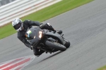 Motorcycle-action-photographs;Silverstone-circuit;Silverstone-photographs;Trackday-digital-images;event-digital-images;eventdigitalimages;no-limits-trackday;peter-wileman-photography;rockingham-towcester-northamptonshire;trackday;trackday-photos