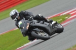 Motorcycle-action-photographs;Silverstone-circuit;Silverstone-photographs;Trackday-digital-images;event-digital-images;eventdigitalimages;no-limits-trackday;peter-wileman-photography;rockingham-towcester-northamptonshire;trackday;trackday-photos