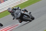 Motorcycle-action-photographs;Silverstone-circuit;Silverstone-photographs;Trackday-digital-images;event-digital-images;eventdigitalimages;no-limits-trackday;peter-wileman-photography;rockingham-towcester-northamptonshire;trackday;trackday-photos