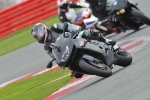 Motorcycle-action-photographs;Silverstone-circuit;Silverstone-photographs;Trackday-digital-images;event-digital-images;eventdigitalimages;no-limits-trackday;peter-wileman-photography;rockingham-towcester-northamptonshire;trackday;trackday-photos