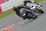 Motorcycle-action-photographs;Silverstone-circuit;Silverstone-photographs;Trackday-digital-images;event-digital-images;eventdigitalimages;no-limits-trackday;peter-wileman-photography;rockingham-towcester-northamptonshire;trackday;trackday-photos