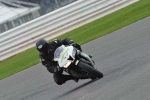 Motorcycle-action-photographs;Silverstone-circuit;Silverstone-photographs;Trackday-digital-images;event-digital-images;eventdigitalimages;no-limits-trackday;peter-wileman-photography;rockingham-towcester-northamptonshire;trackday;trackday-photos