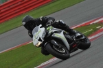 Motorcycle-action-photographs;Silverstone-circuit;Silverstone-photographs;Trackday-digital-images;event-digital-images;eventdigitalimages;no-limits-trackday;peter-wileman-photography;rockingham-towcester-northamptonshire;trackday;trackday-photos