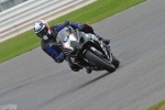 Motorcycle-action-photographs;Silverstone-circuit;Silverstone-photographs;Trackday-digital-images;event-digital-images;eventdigitalimages;no-limits-trackday;peter-wileman-photography;rockingham-towcester-northamptonshire;trackday;trackday-photos