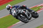 Motorcycle-action-photographs;Silverstone-circuit;Silverstone-photographs;Trackday-digital-images;event-digital-images;eventdigitalimages;no-limits-trackday;peter-wileman-photography;rockingham-towcester-northamptonshire;trackday;trackday-photos