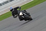 Motorcycle-action-photographs;Silverstone-circuit;Silverstone-photographs;Trackday-digital-images;event-digital-images;eventdigitalimages;no-limits-trackday;peter-wileman-photography;rockingham-towcester-northamptonshire;trackday;trackday-photos