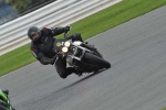 Motorcycle-action-photographs;Silverstone-circuit;Silverstone-photographs;Trackday-digital-images;event-digital-images;eventdigitalimages;no-limits-trackday;peter-wileman-photography;rockingham-towcester-northamptonshire;trackday;trackday-photos