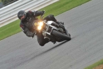 Motorcycle-action-photographs;Silverstone-circuit;Silverstone-photographs;Trackday-digital-images;event-digital-images;eventdigitalimages;no-limits-trackday;peter-wileman-photography;rockingham-towcester-northamptonshire;trackday;trackday-photos