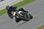 Motorcycle-action-photographs;Silverstone-circuit;Silverstone-photographs;Trackday-digital-images;event-digital-images;eventdigitalimages;no-limits-trackday;peter-wileman-photography;rockingham-towcester-northamptonshire;trackday;trackday-photos