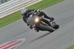 Motorcycle-action-photographs;Silverstone-circuit;Silverstone-photographs;Trackday-digital-images;event-digital-images;eventdigitalimages;no-limits-trackday;peter-wileman-photography;rockingham-towcester-northamptonshire;trackday;trackday-photos