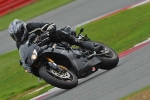 Motorcycle-action-photographs;Silverstone-circuit;Silverstone-photographs;Trackday-digital-images;event-digital-images;eventdigitalimages;no-limits-trackday;peter-wileman-photography;rockingham-towcester-northamptonshire;trackday;trackday-photos